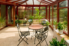 Patney conservatory quotes