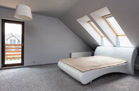 Patney bedroom extensions