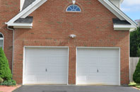 free Patney garage construction quotes