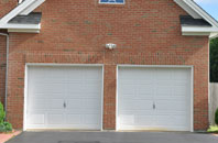 free Patney garage extension quotes