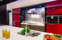 Patney kitchen extensions